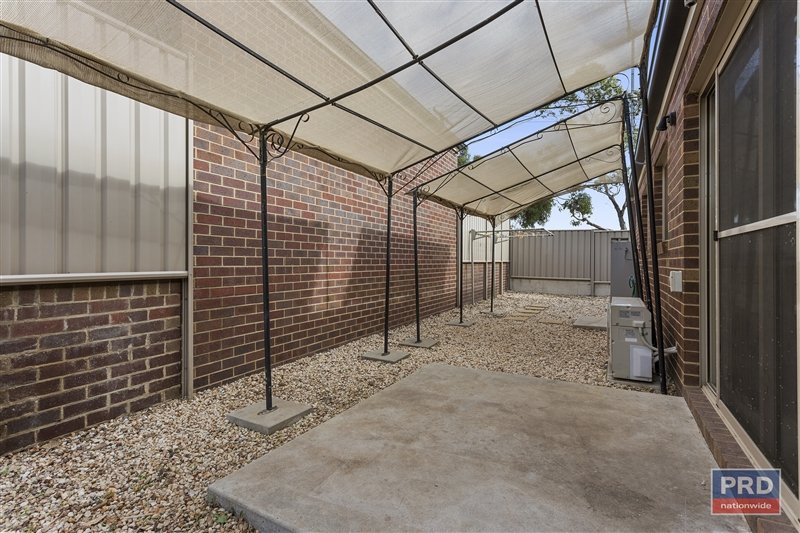 2/25 Reserve Street EAGLEHAWK 8