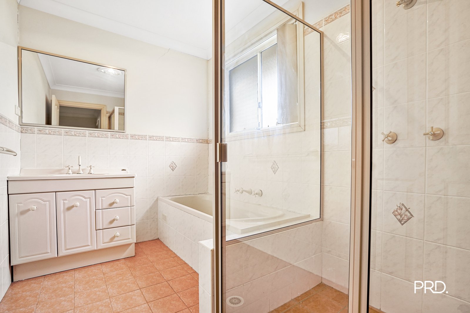 2/25 Robert Street Penrith 14