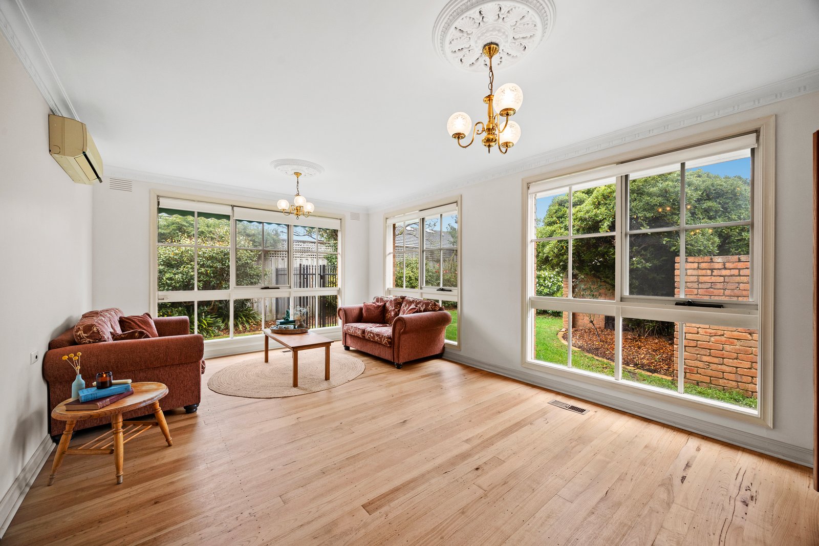 Gallery: 2/25 Roslyn Street