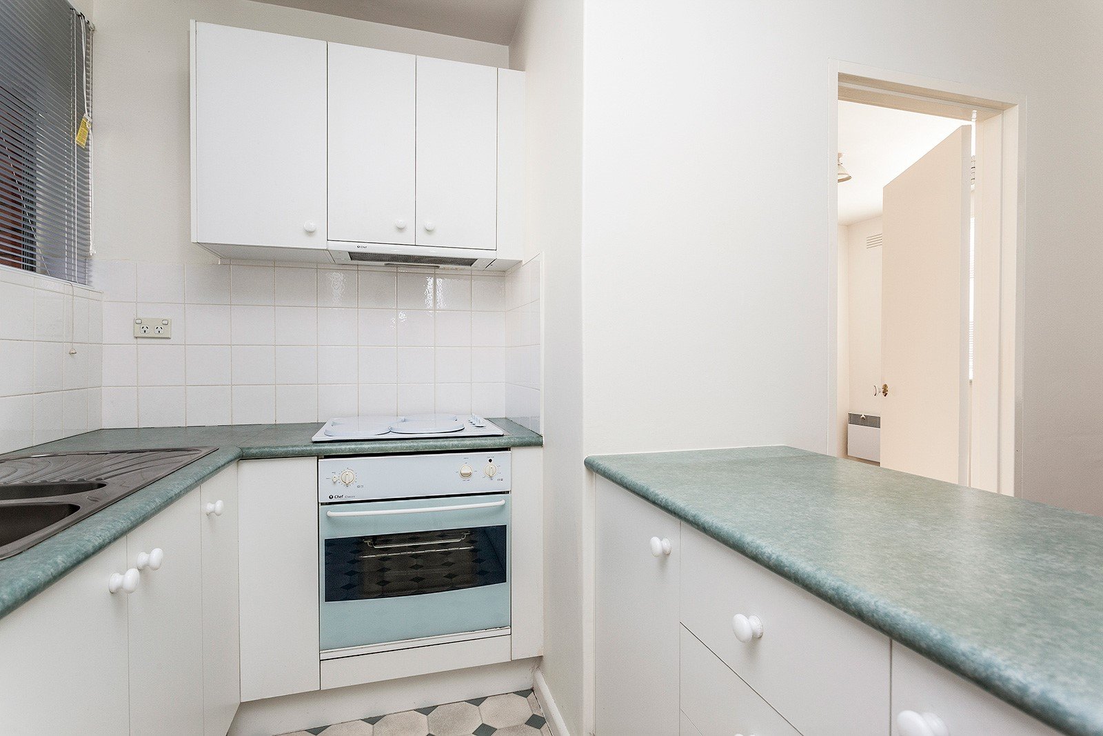 Real Estate and Property in 2/25 Rotherwood Street, Richmond, VIC