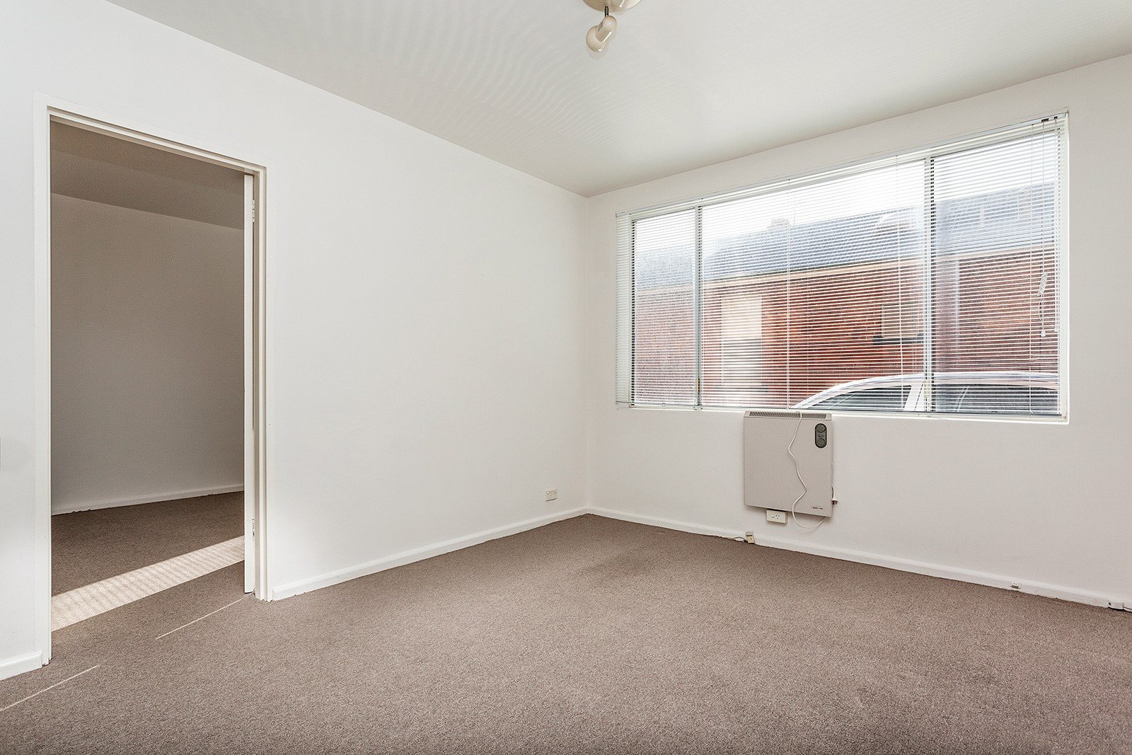 Real Estate and Property in 2/25 Rotherwood Street, Richmond, VIC