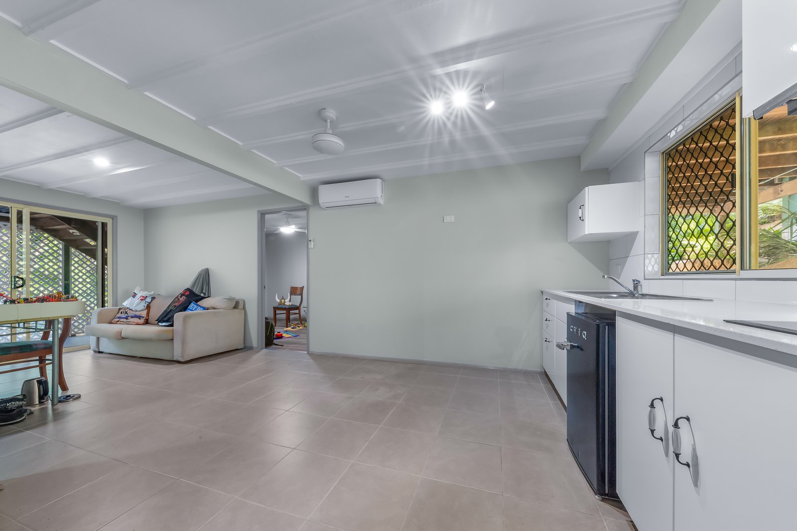 2/25 Sandpiper Crescent JUBILEE POCKET 3