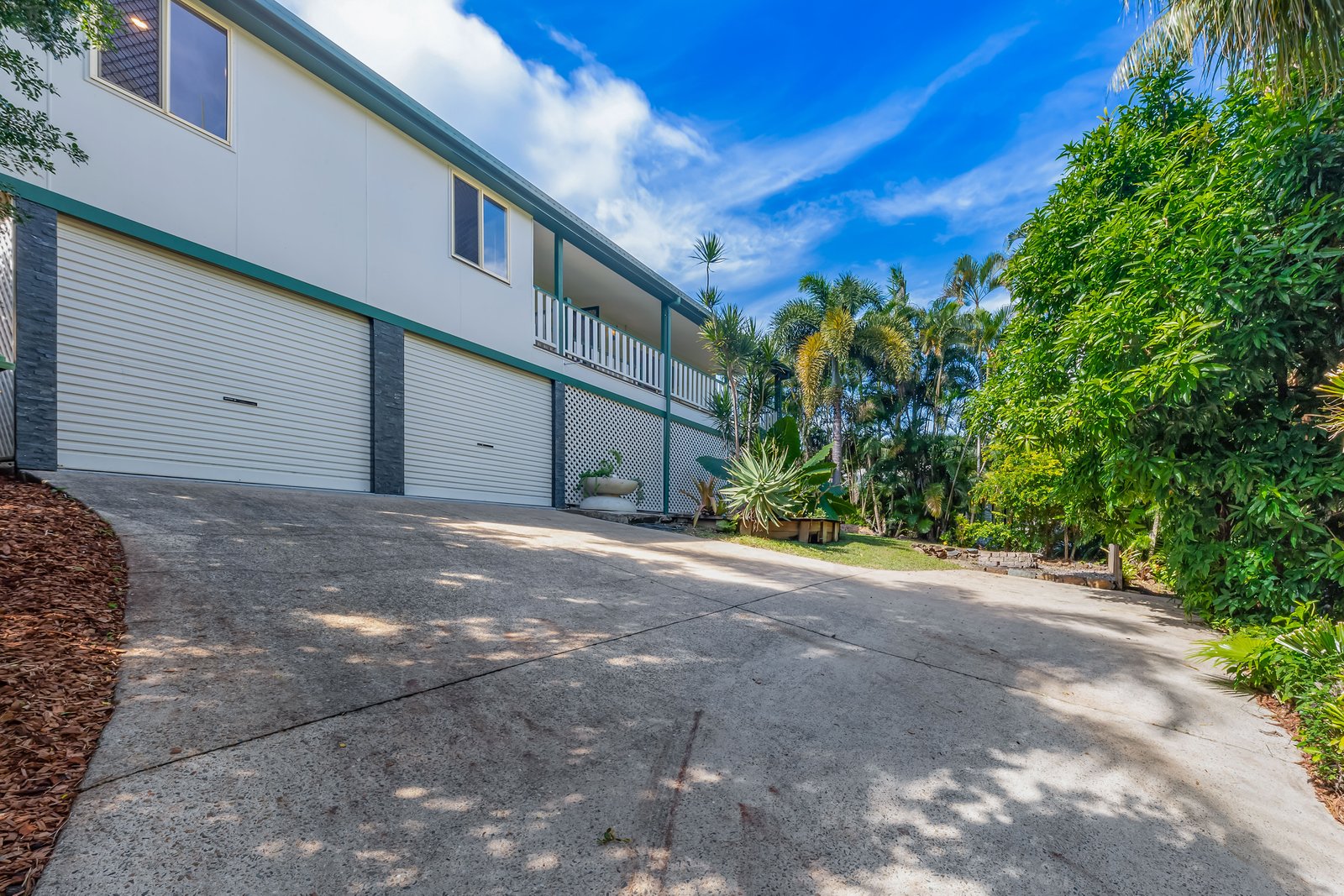 2/25 Sandpiper Crescent JUBILEE POCKET 7