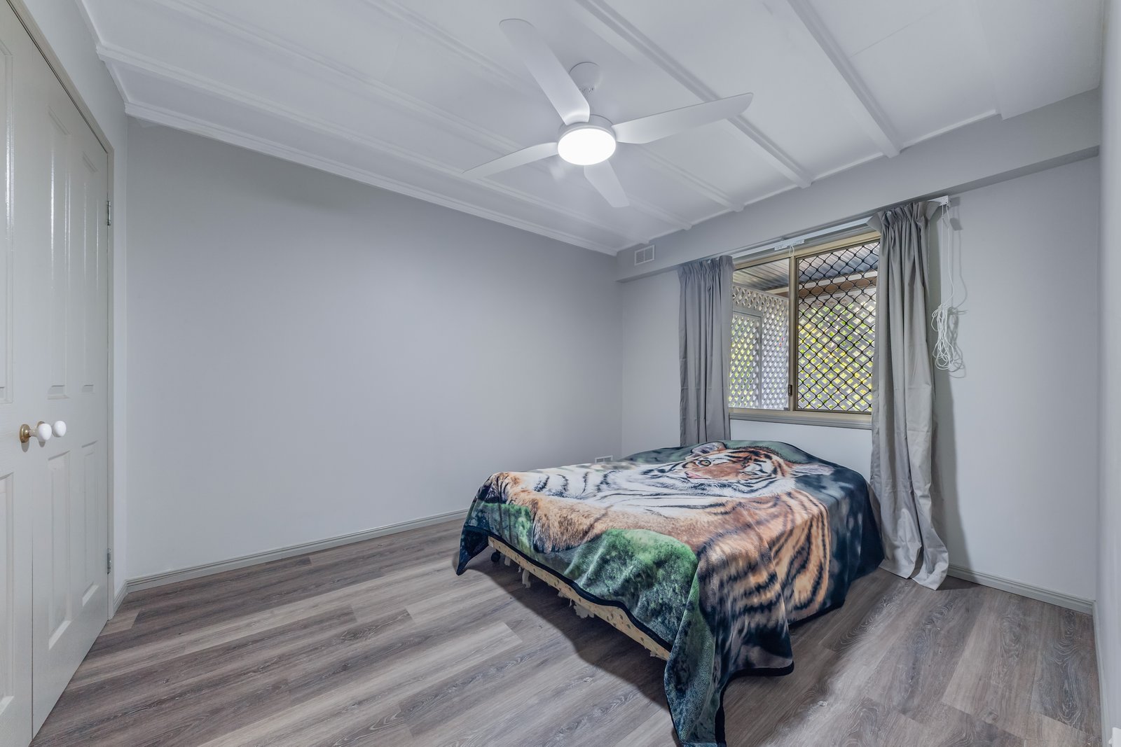 2/25 Sandpiper Crescent JUBILEE POCKET 5