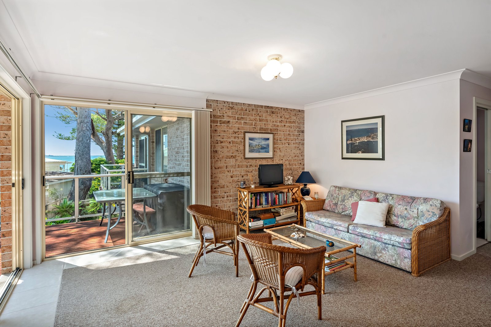 2/25 Soldiers Point Road SOLDIERS POINT 7