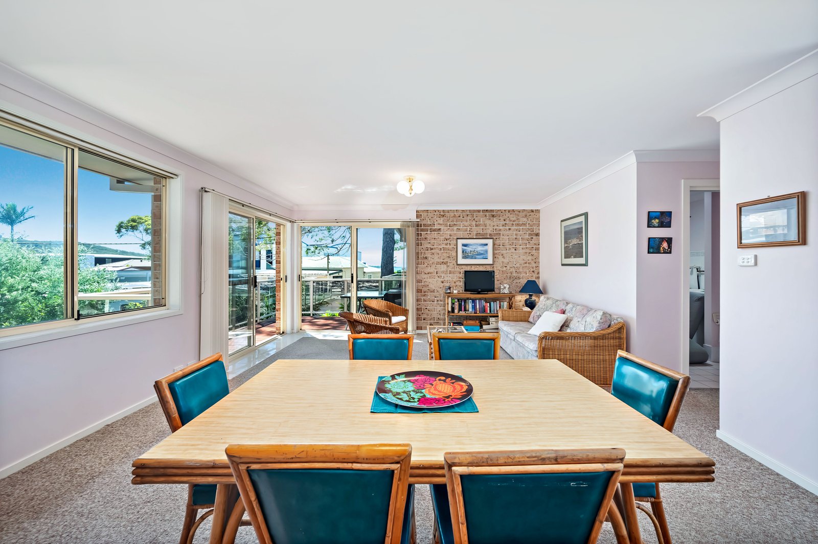 2/25 Soldiers Point Road SOLDIERS POINT 8