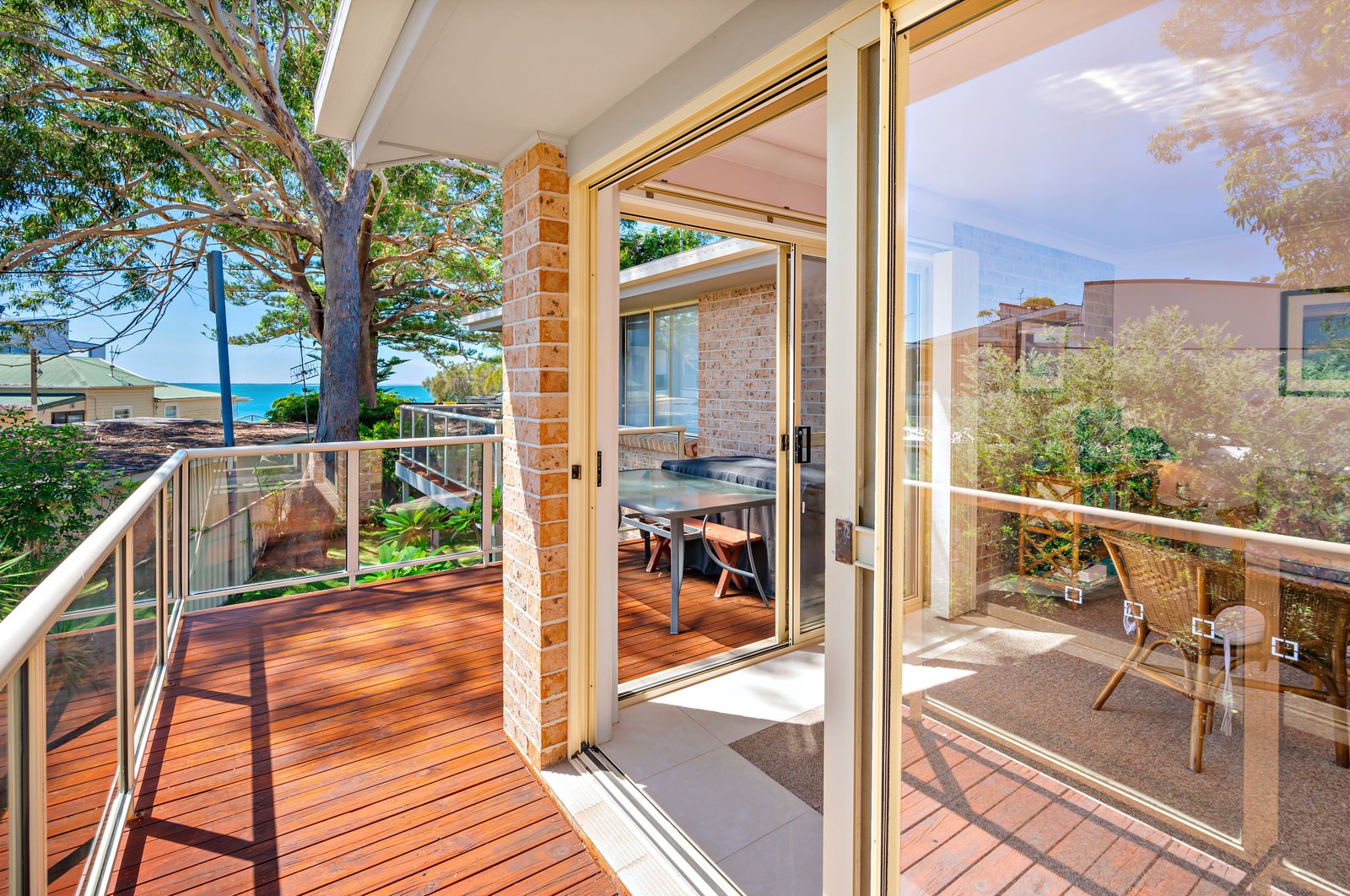 2/25 Soldiers Point Road SOLDIERS POINT 10