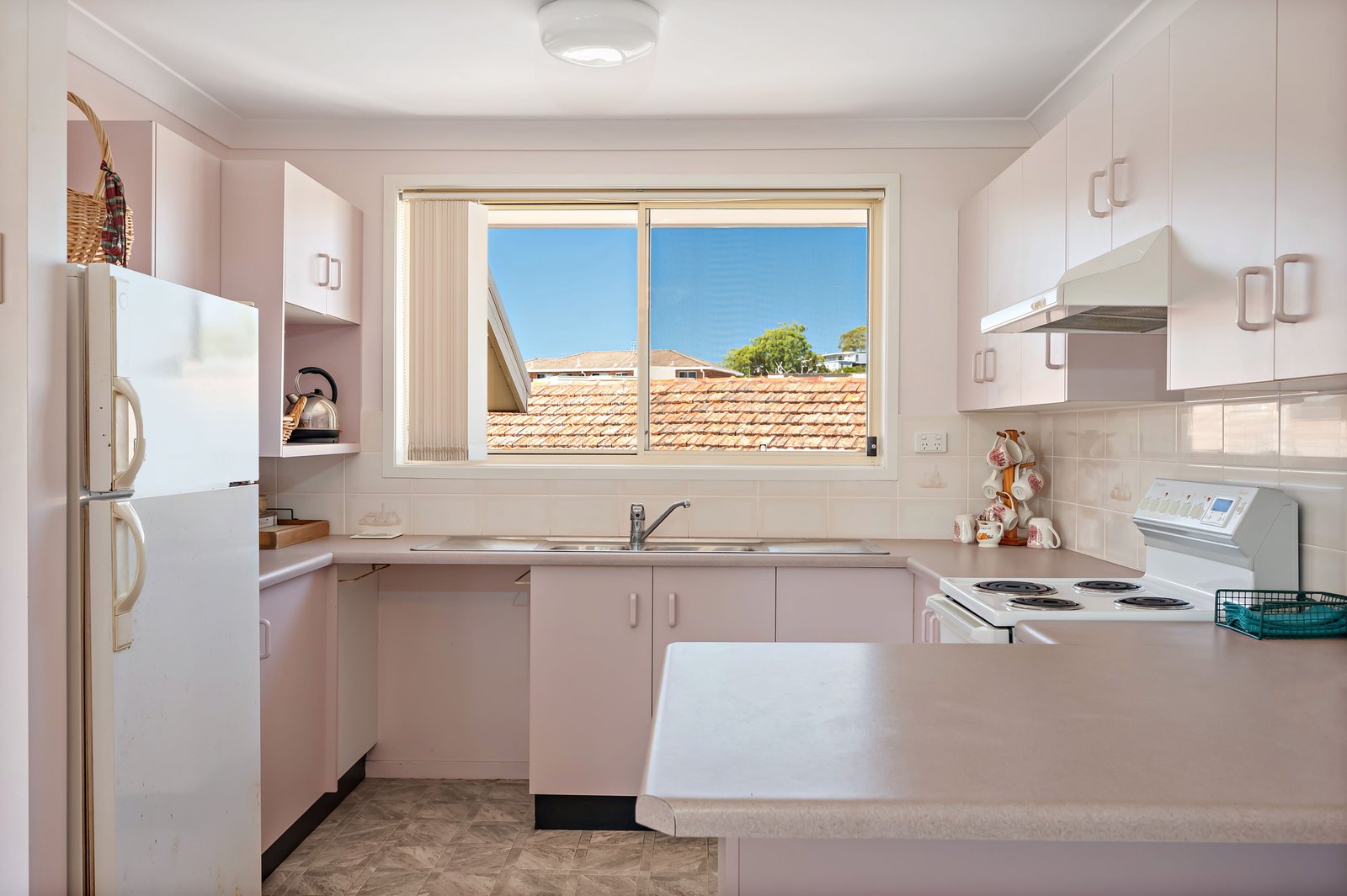 2/25 Soldiers Point Road SOLDIERS POINT 11