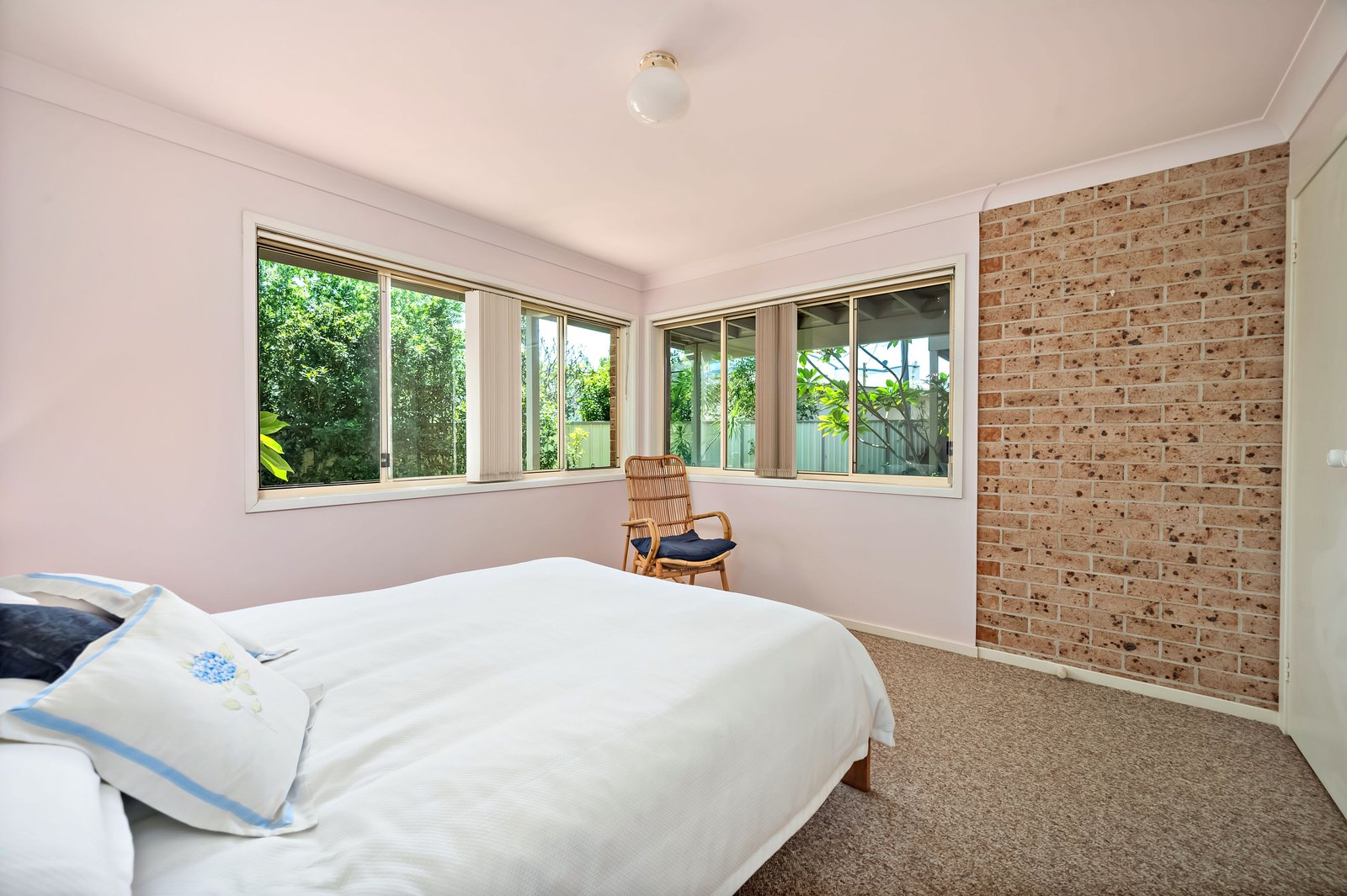 2/25 Soldiers Point Road SOLDIERS POINT 12