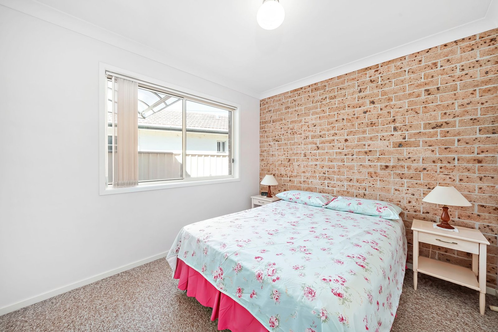 2/25 Soldiers Point Road SOLDIERS POINT 13