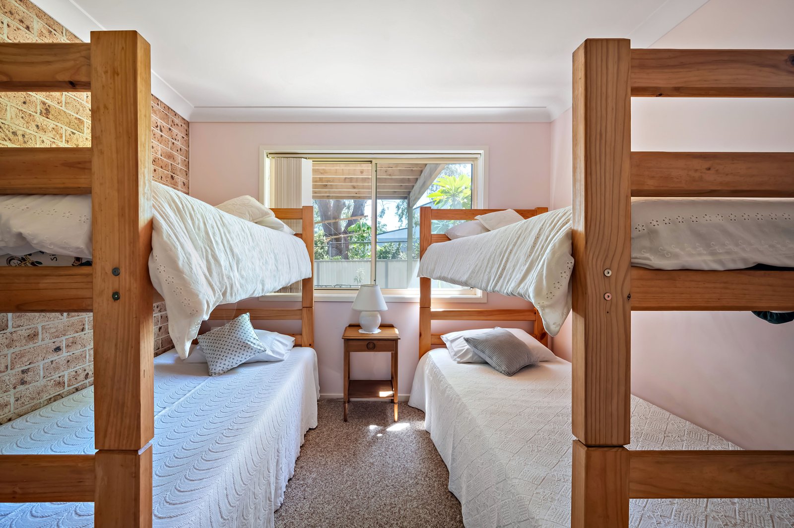 2/25 Soldiers Point Road SOLDIERS POINT 14