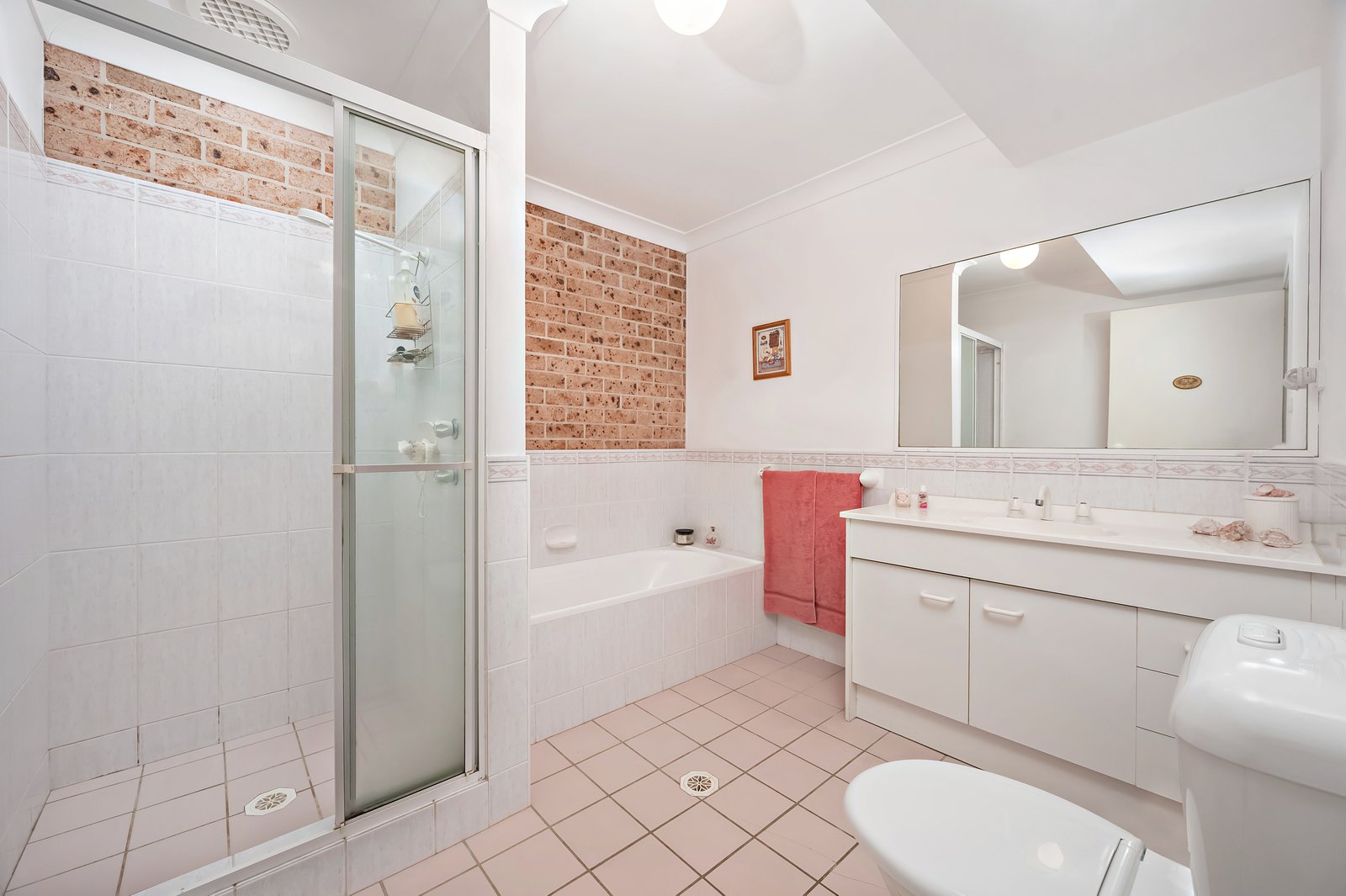 2/25 Soldiers Point Road SOLDIERS POINT 15