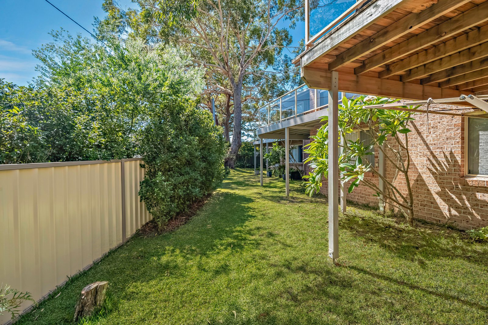 2/25 Soldiers Point Road SOLDIERS POINT 16