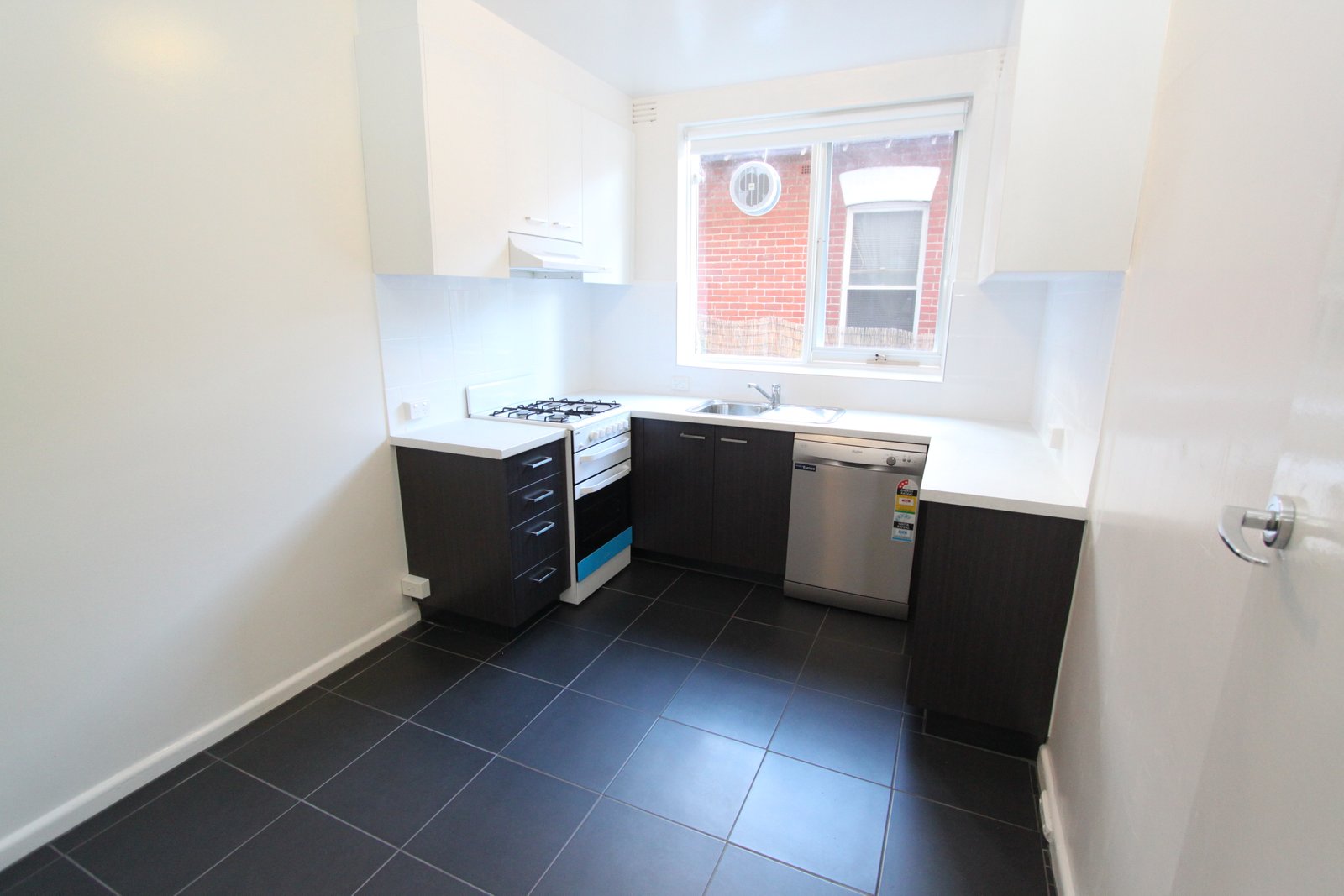 Real Estate and Property in 2/25 Tennyson Street, Elwood, VIC