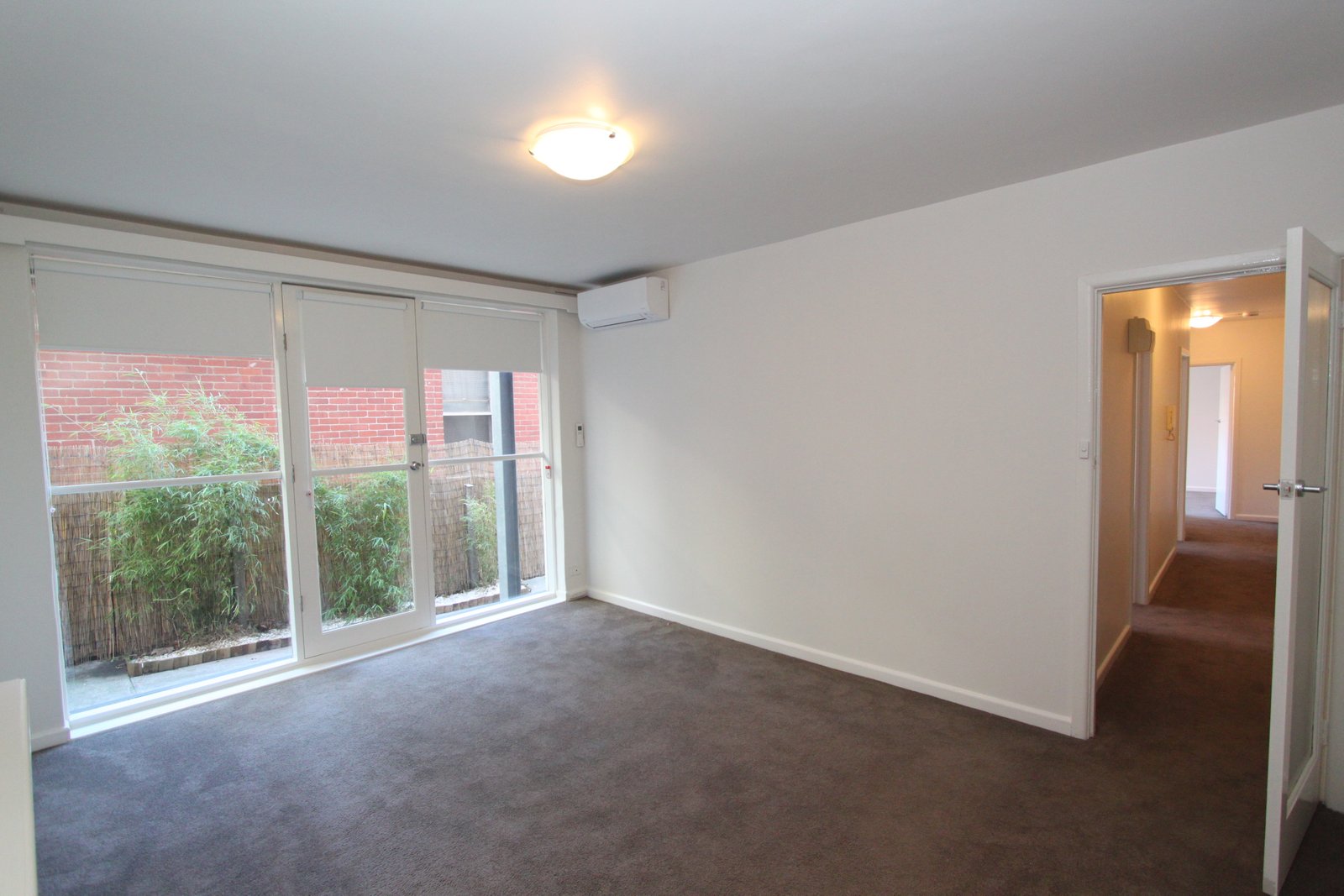 Real Estate and Property in 2/25 Tennyson Street, Elwood, VIC