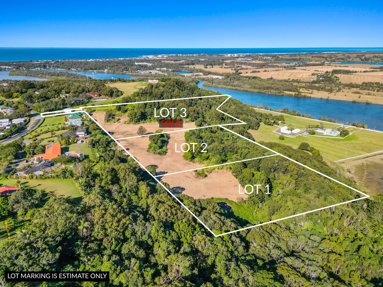 225 Terranora Road BANORA POINT 2