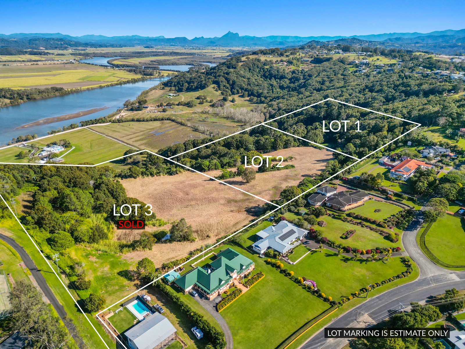 225 Terranora Road BANORA POINT 3