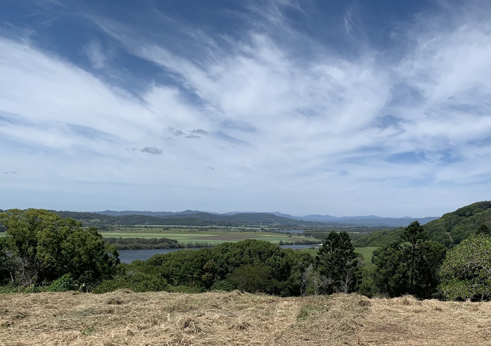 225 Terranora Road BANORA POINT 4