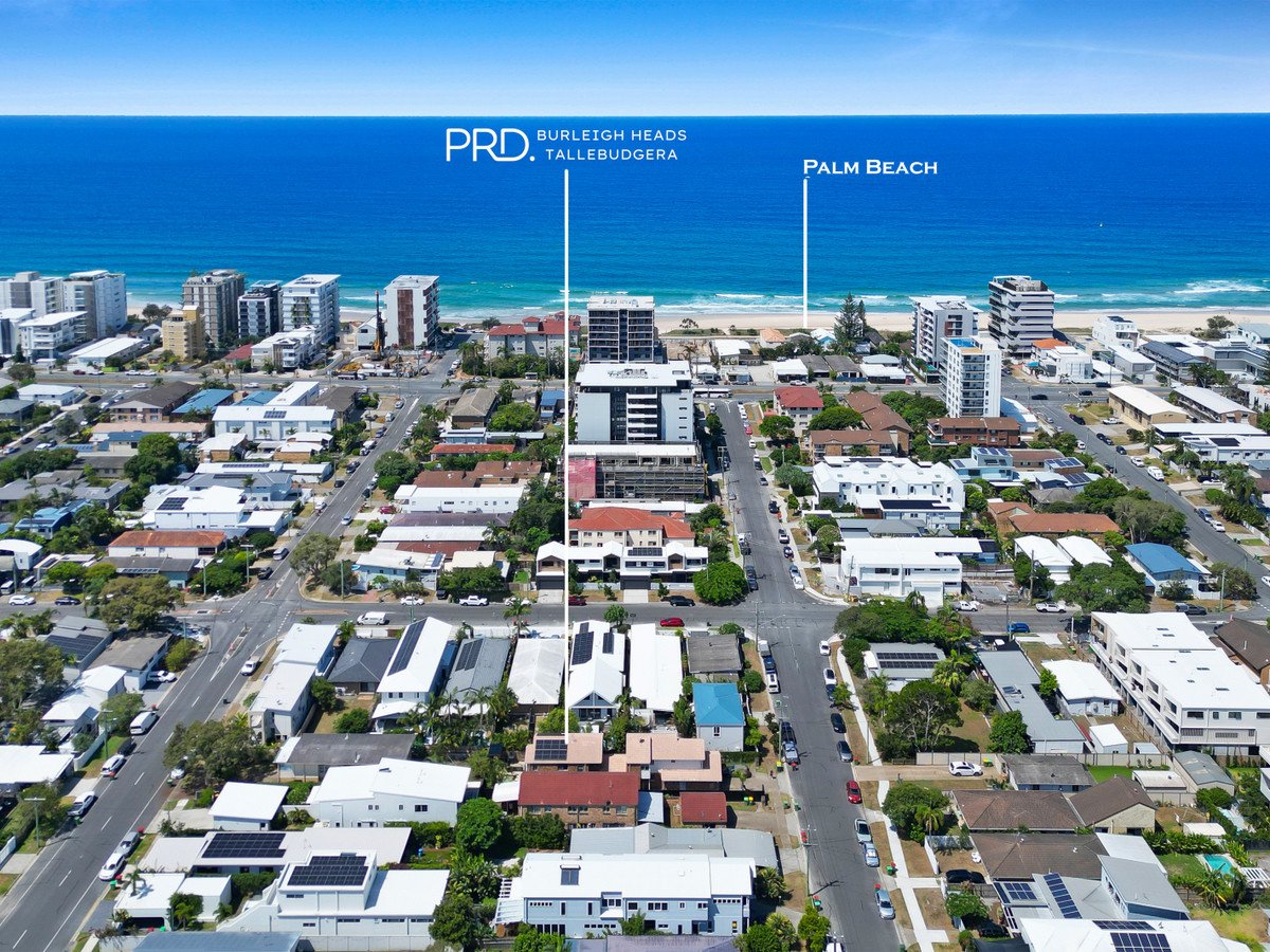 2/25 Twenty Fourth Avenue Palm Beach 3