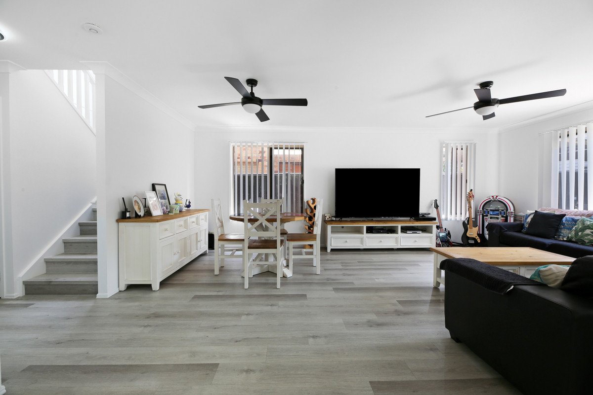 2/25 Twenty Fourth Avenue Palm Beach 7