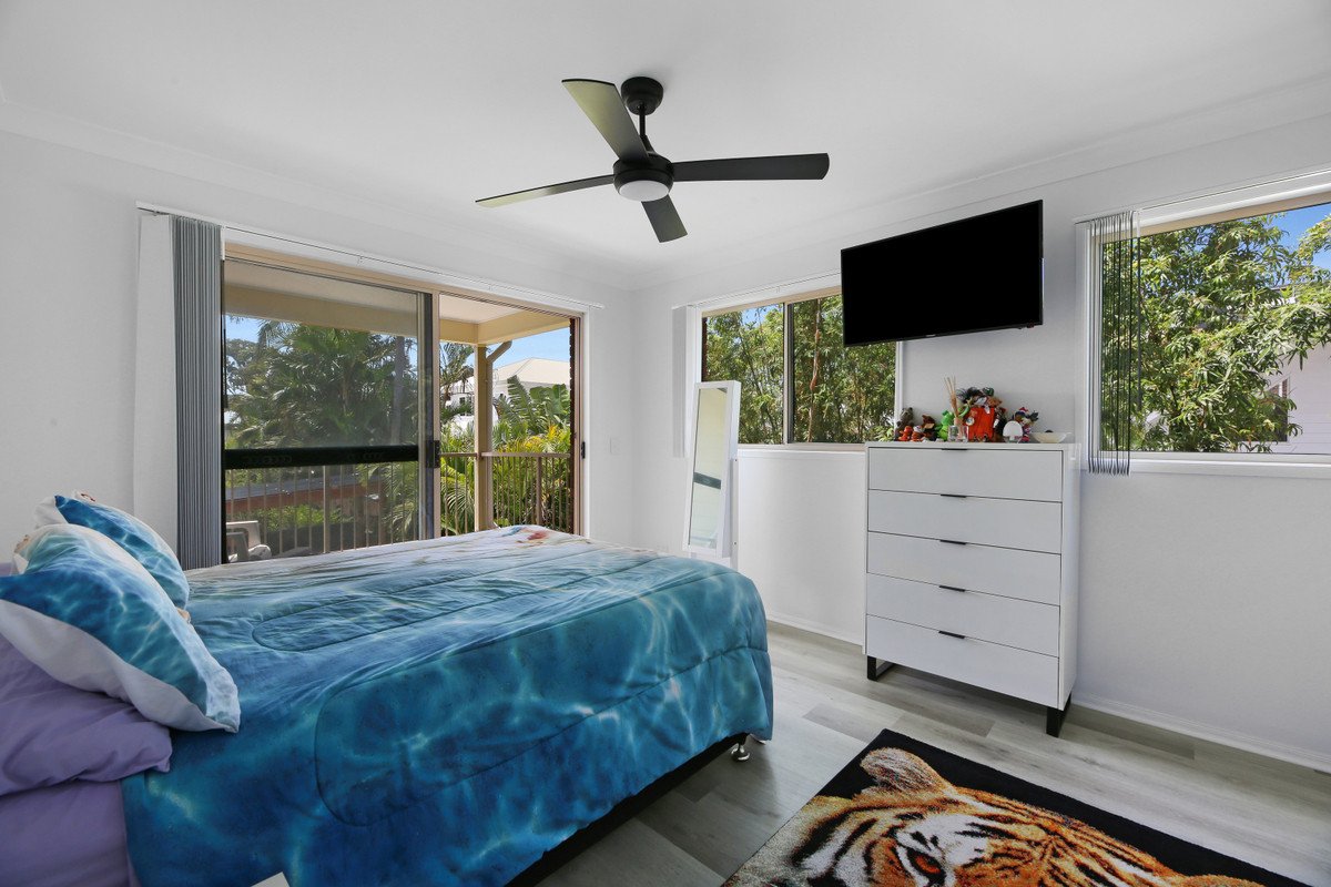 2/25 Twenty Fourth Avenue Palm Beach 11