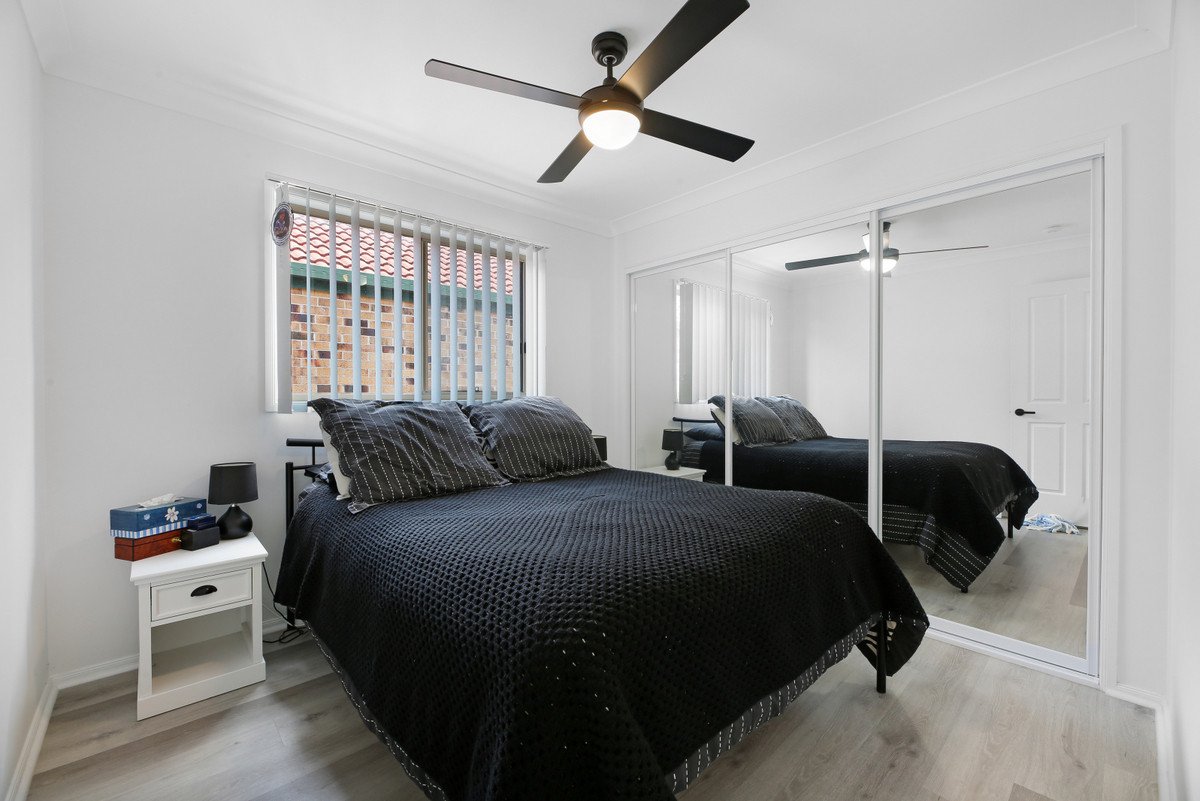 2/25 Twenty Fourth Avenue Palm Beach 14