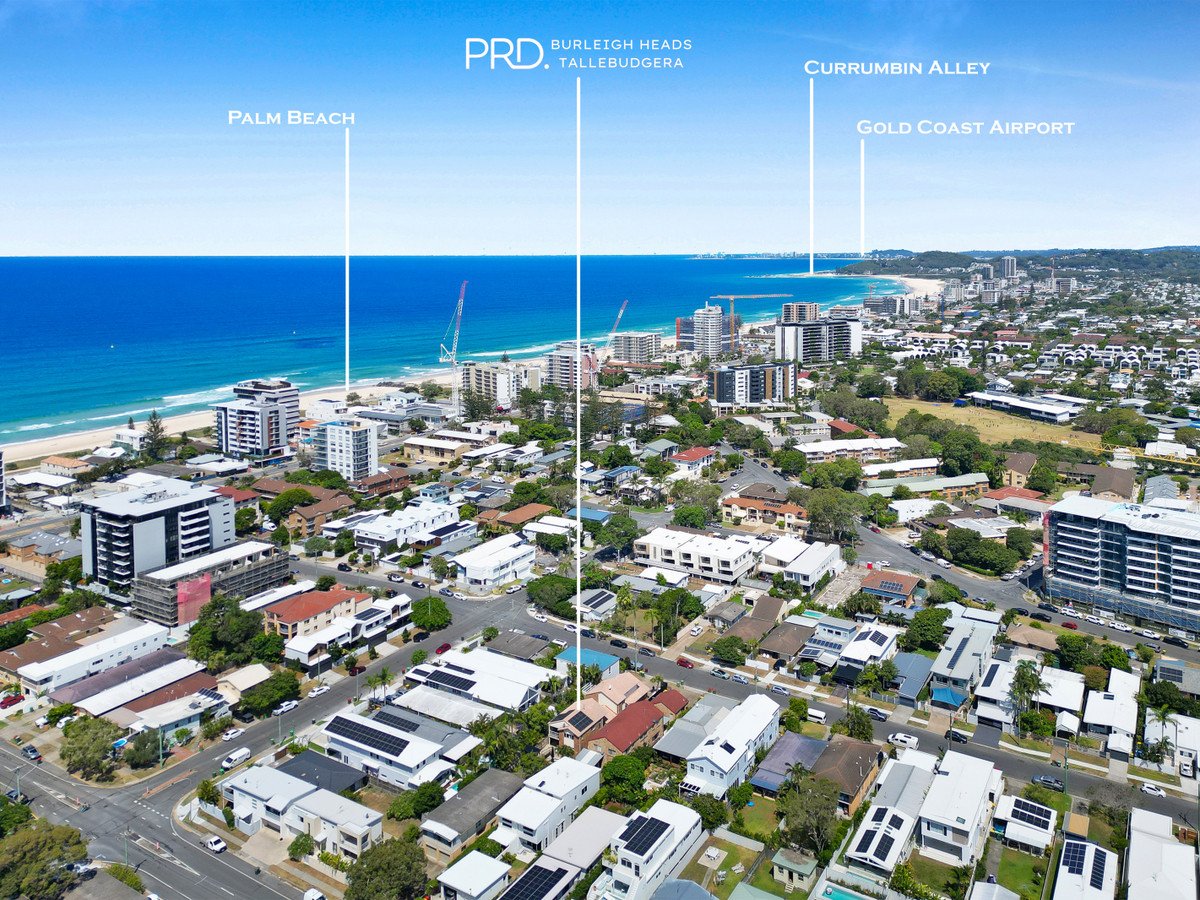 2/25 Twenty Fourth Avenue Palm Beach 21