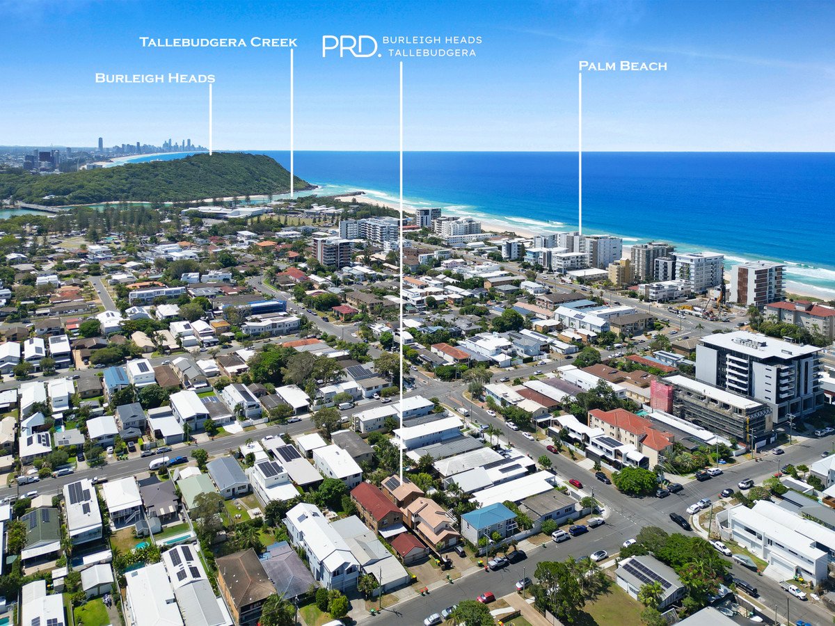 2/25 Twenty Fourth Avenue Palm Beach 23