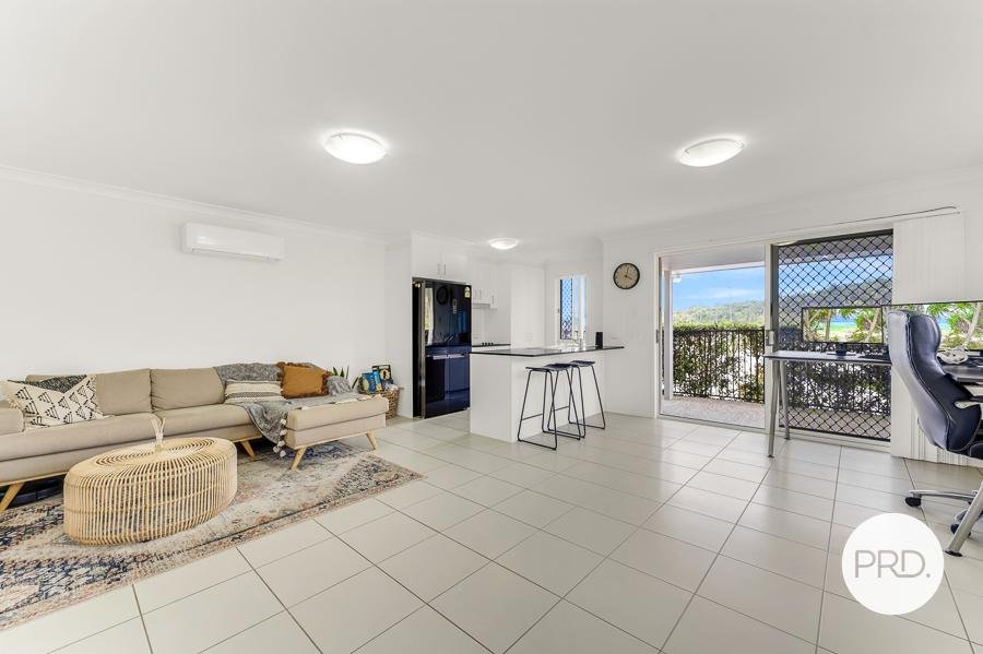 2/25 Velox Circuit UPPER COOMERA 2