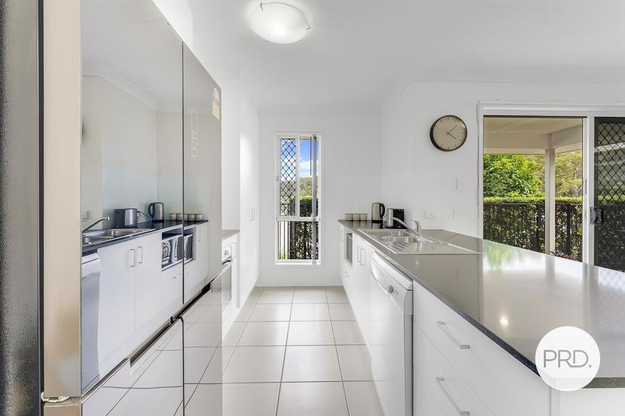 2/25 Velox Circuit UPPER COOMERA 3