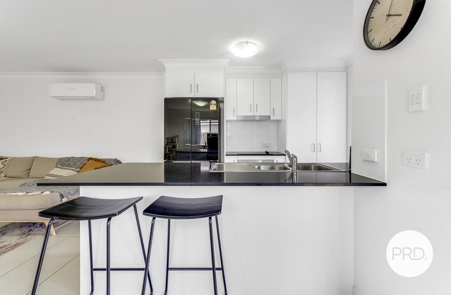 2/25 Velox Circuit UPPER COOMERA 4
