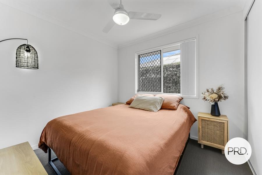 2/25 Velox Circuit UPPER COOMERA 5