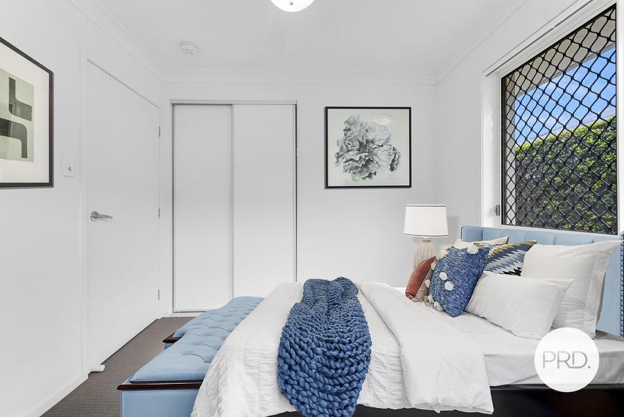 2/25 Velox Circuit UPPER COOMERA 6