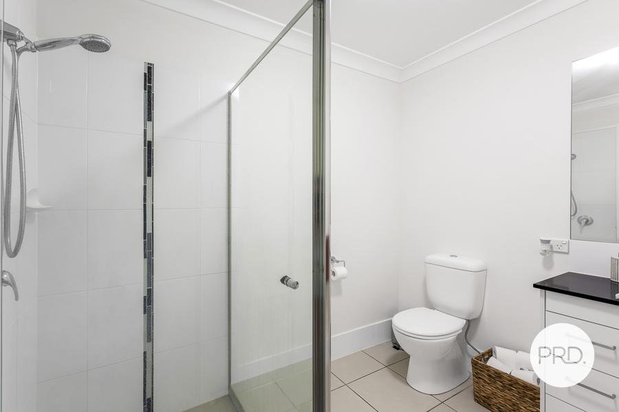 2/25 Velox Circuit UPPER COOMERA 7