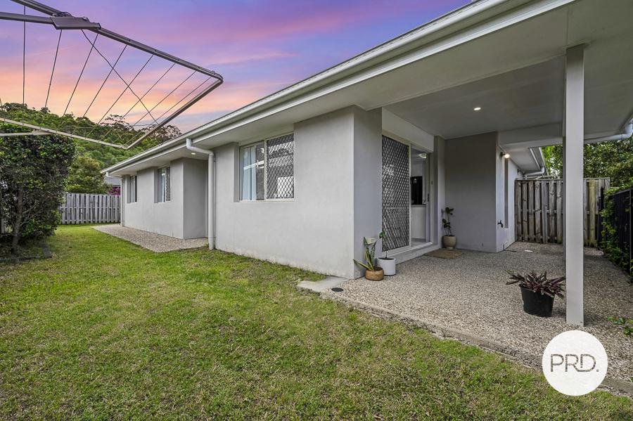 2/25 Velox Circuit UPPER COOMERA 8