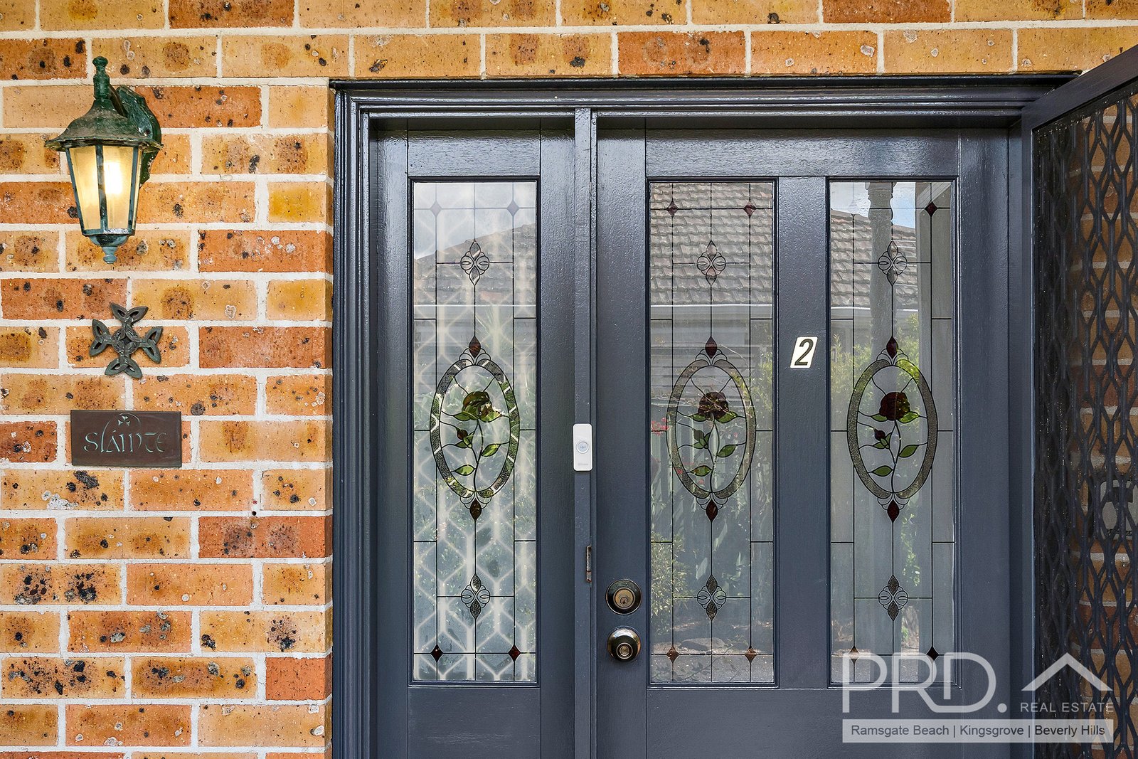 2/25 Walter Street SANS SOUCI 11