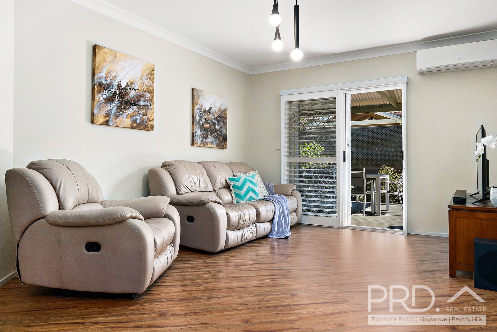 2/25 Walter Street SANS SOUCI 4