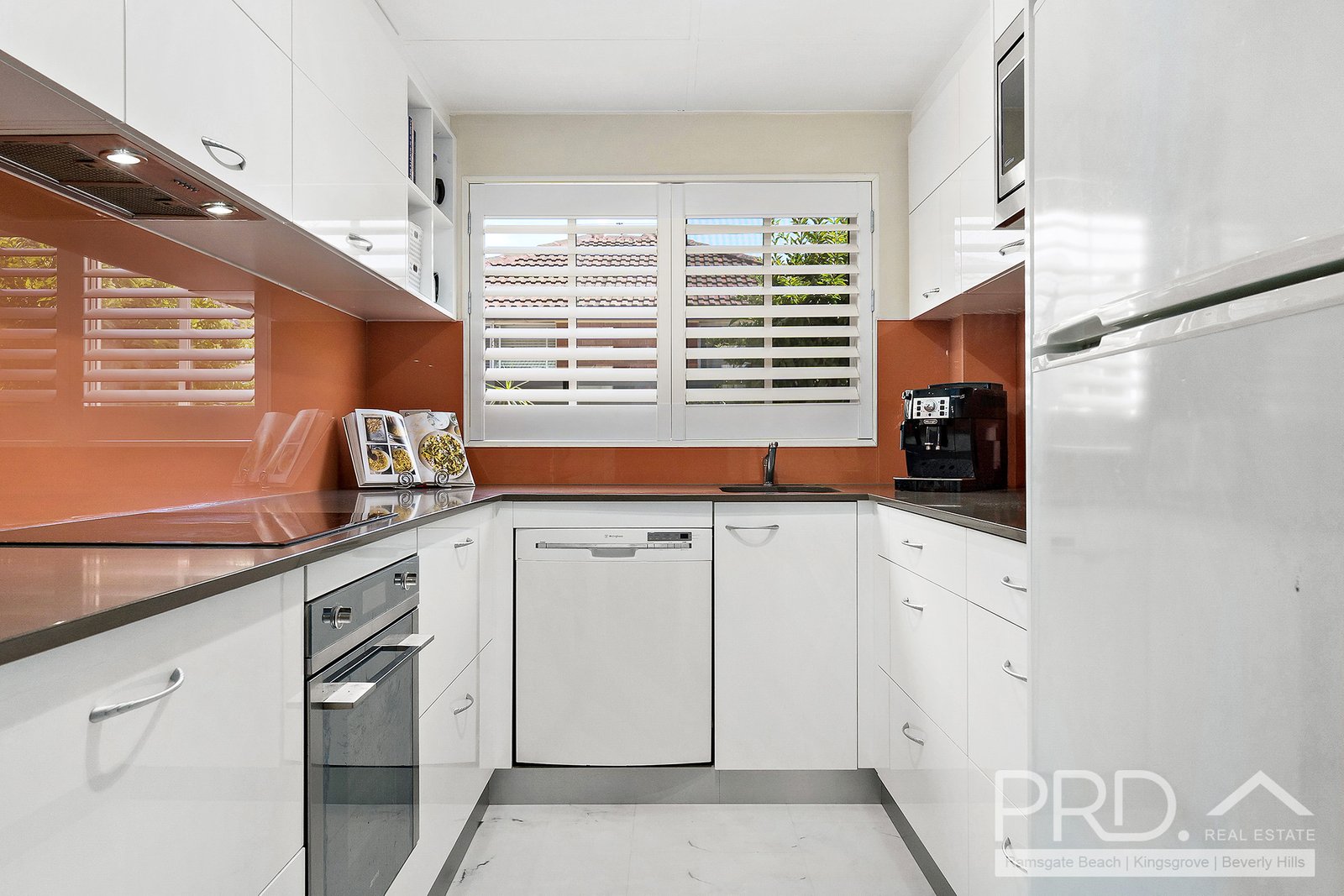 2/25 Walter Street SANS SOUCI 2