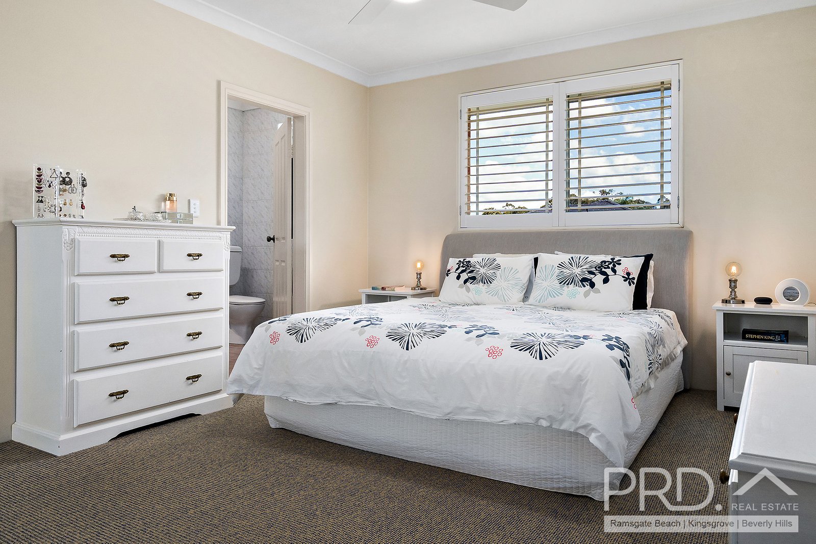 2/25 Walter Street SANS SOUCI 6