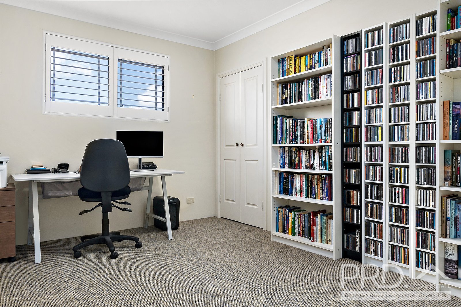 2/25 Walter Street SANS SOUCI 7
