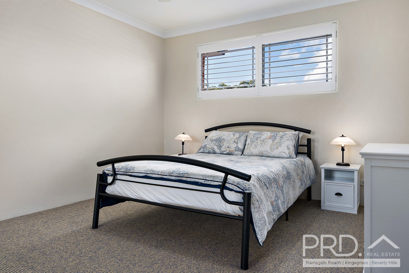 2/25 Walter Street SANS SOUCI 8