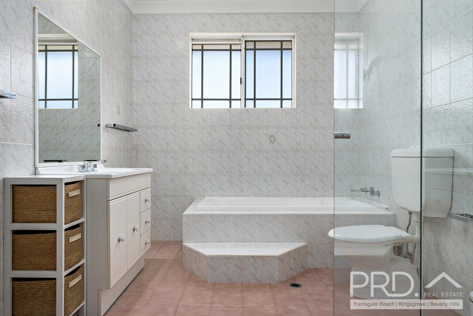 2/25 Walter Street SANS SOUCI 9