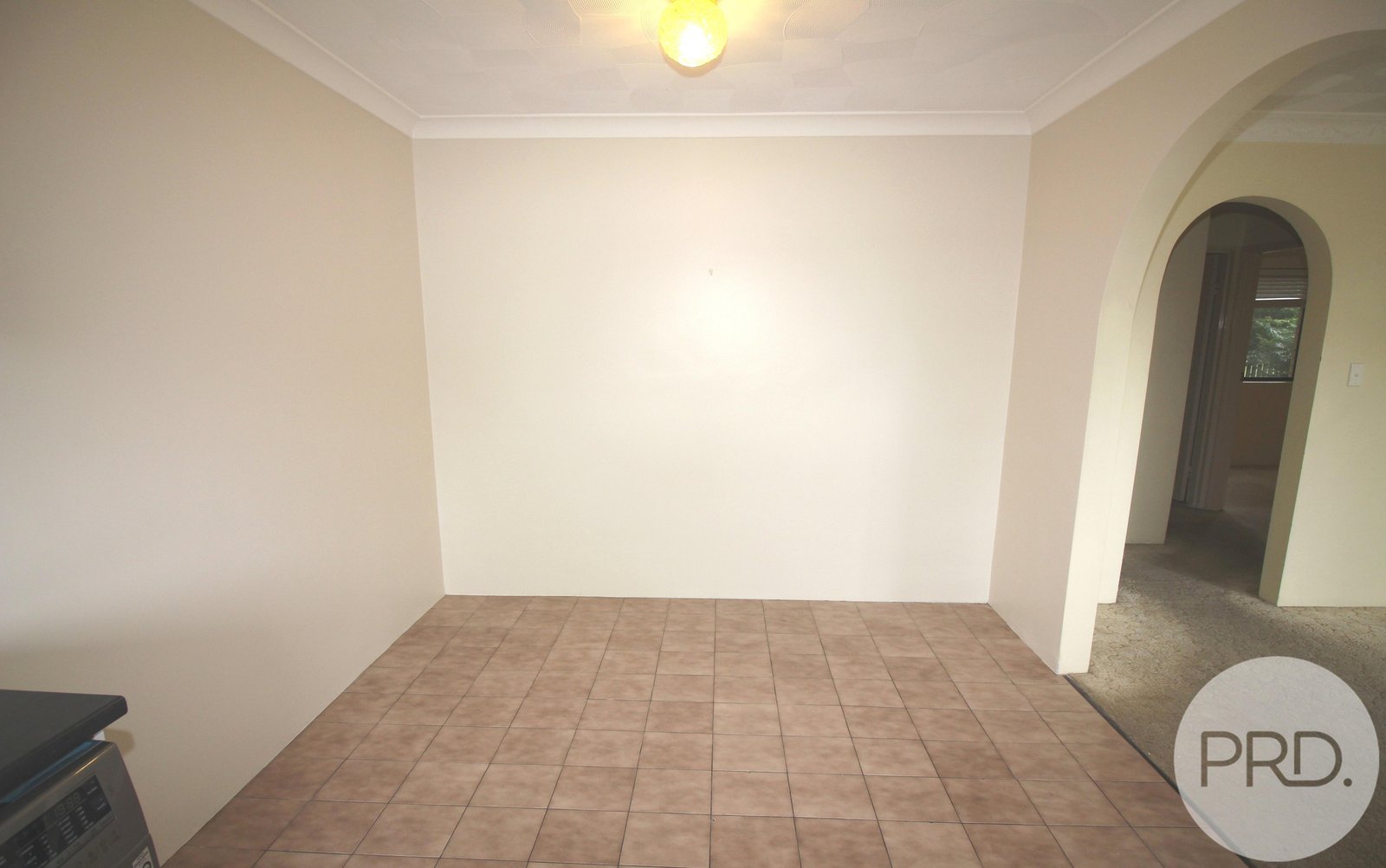 2/25 Westacott Street NUNDAH 5