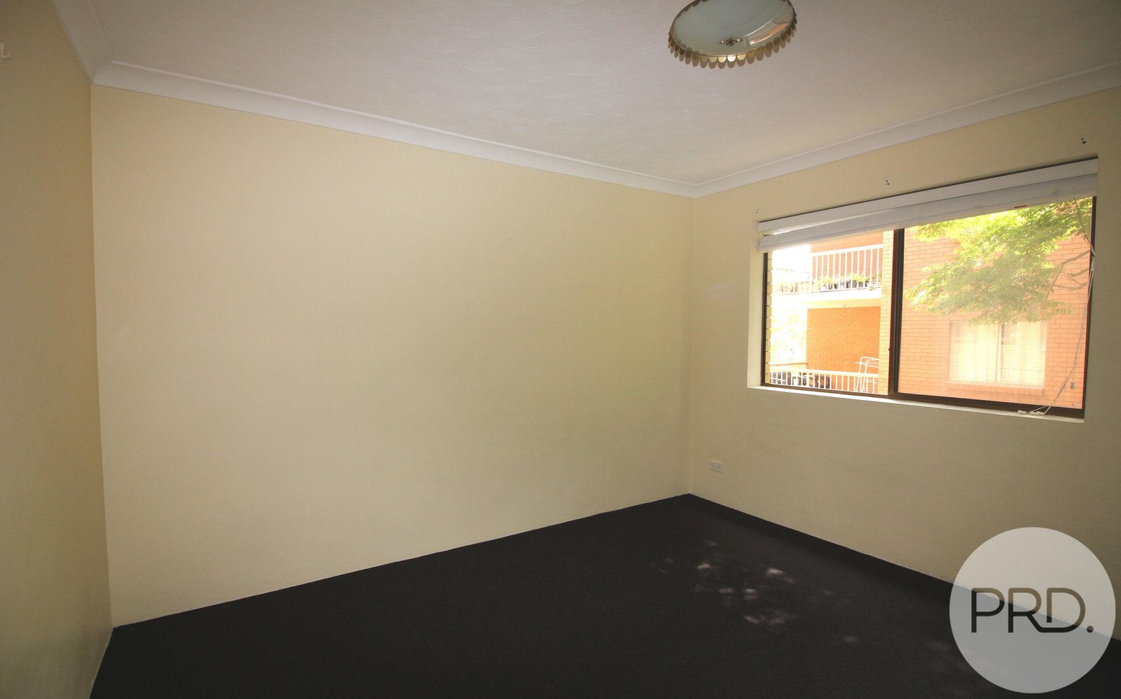 2/25 Westacott Street NUNDAH 8