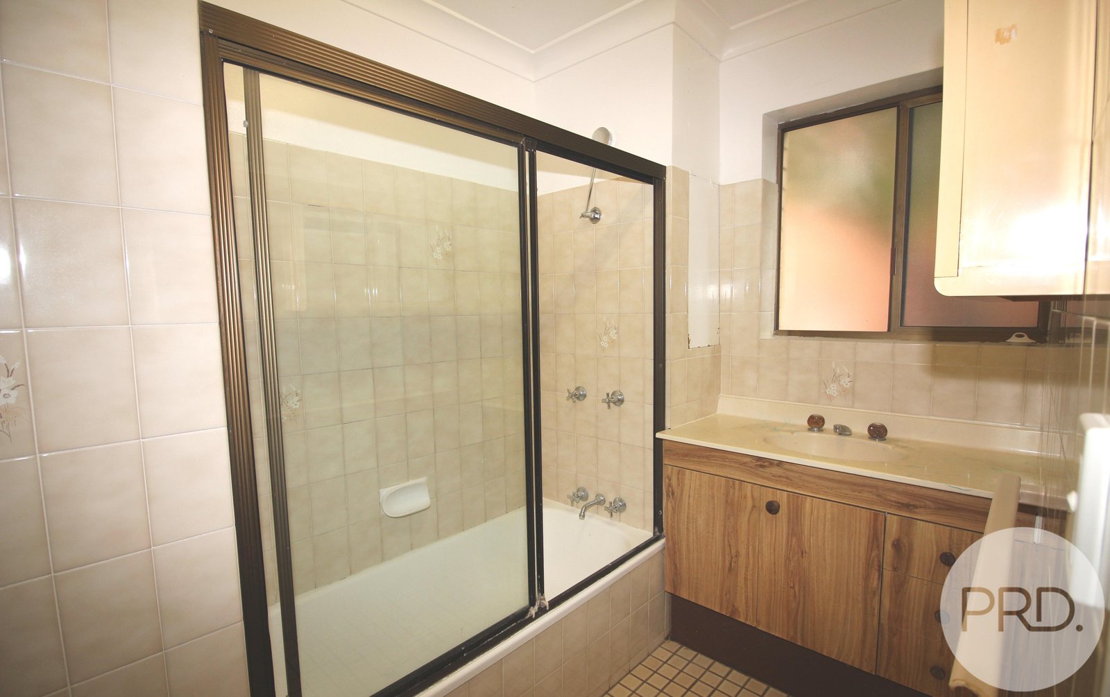 2/25 Westacott Street NUNDAH 9