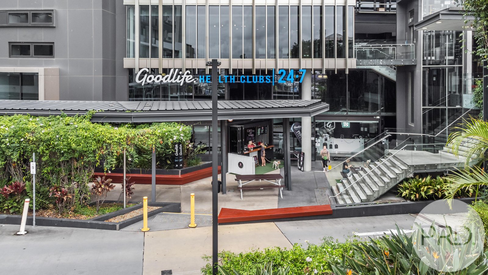 2/25 Westacott Street NUNDAH 14