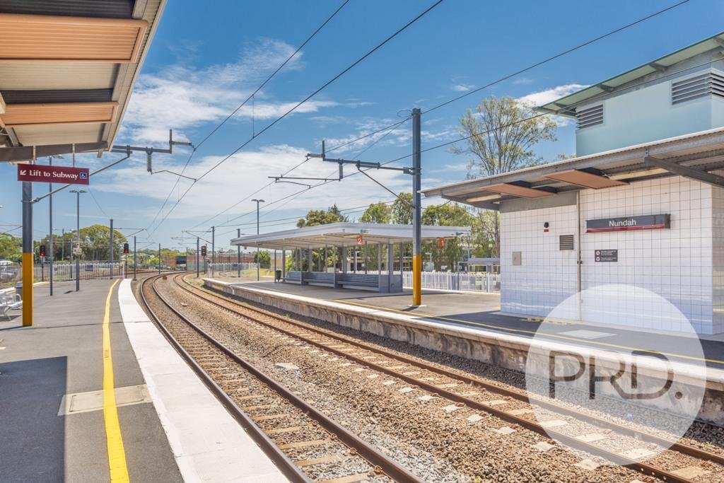 2/25 Westacott Street NUNDAH 15