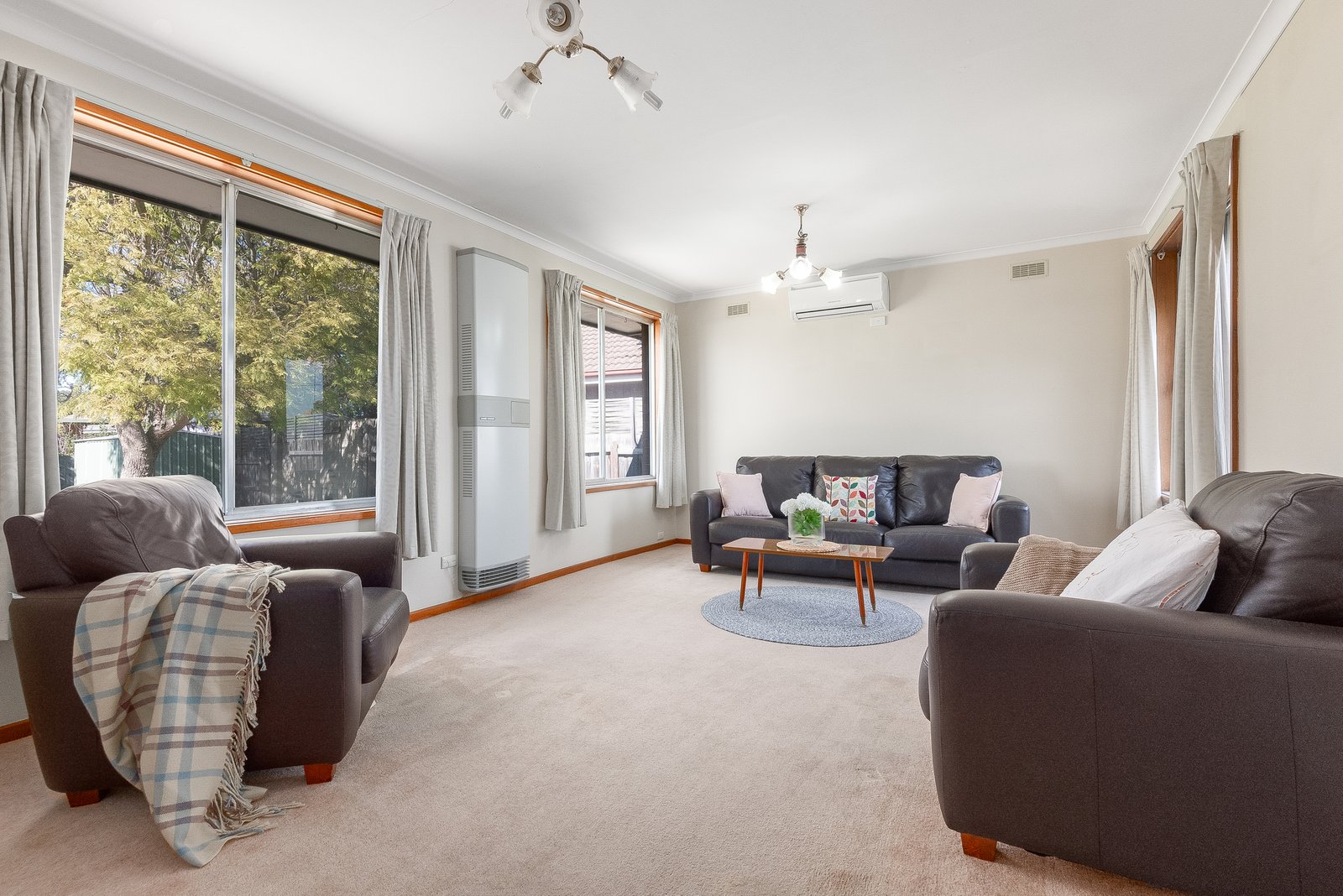 Gallery: 225 Wilsons Road