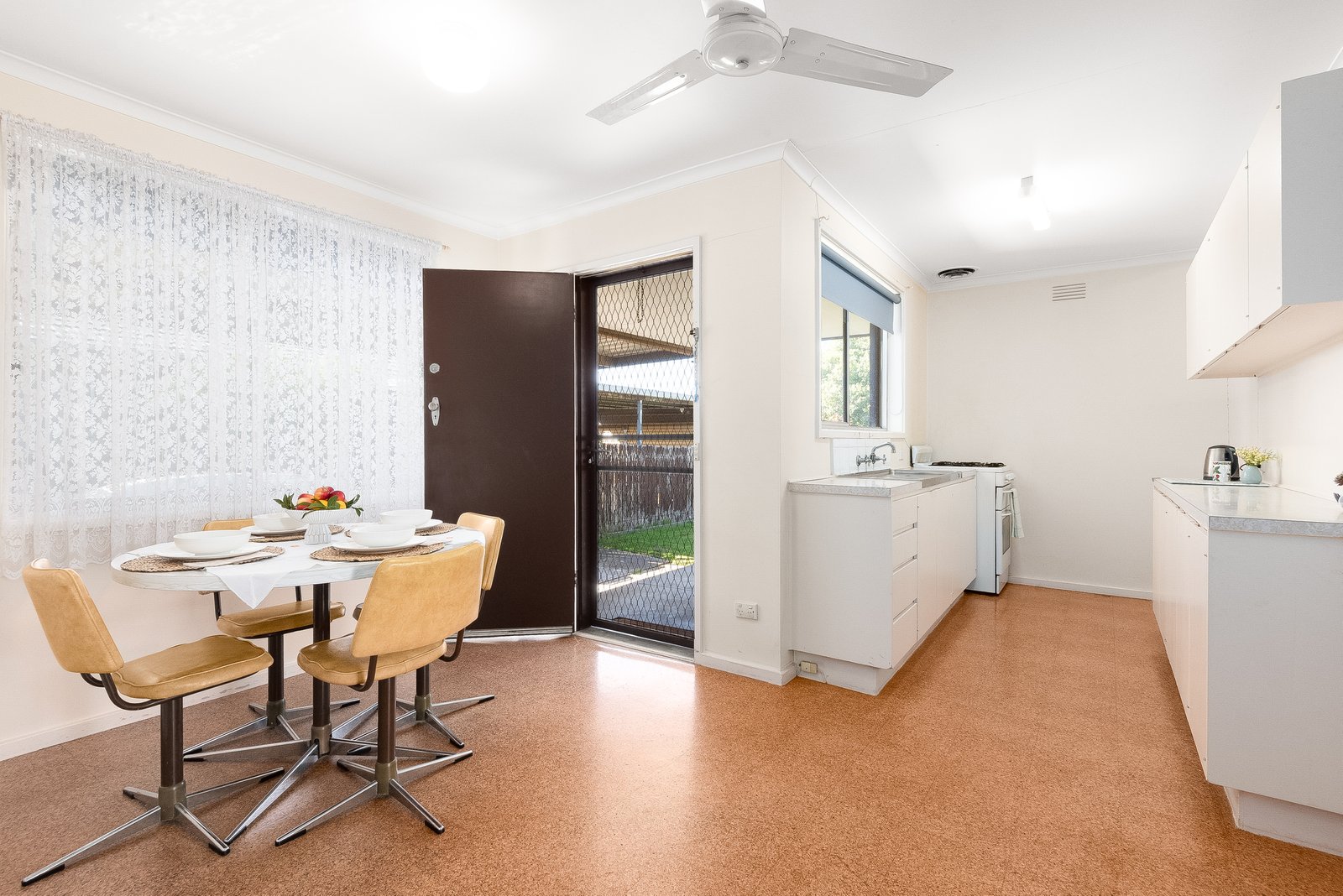 Gallery: 225 Wilsons Road
