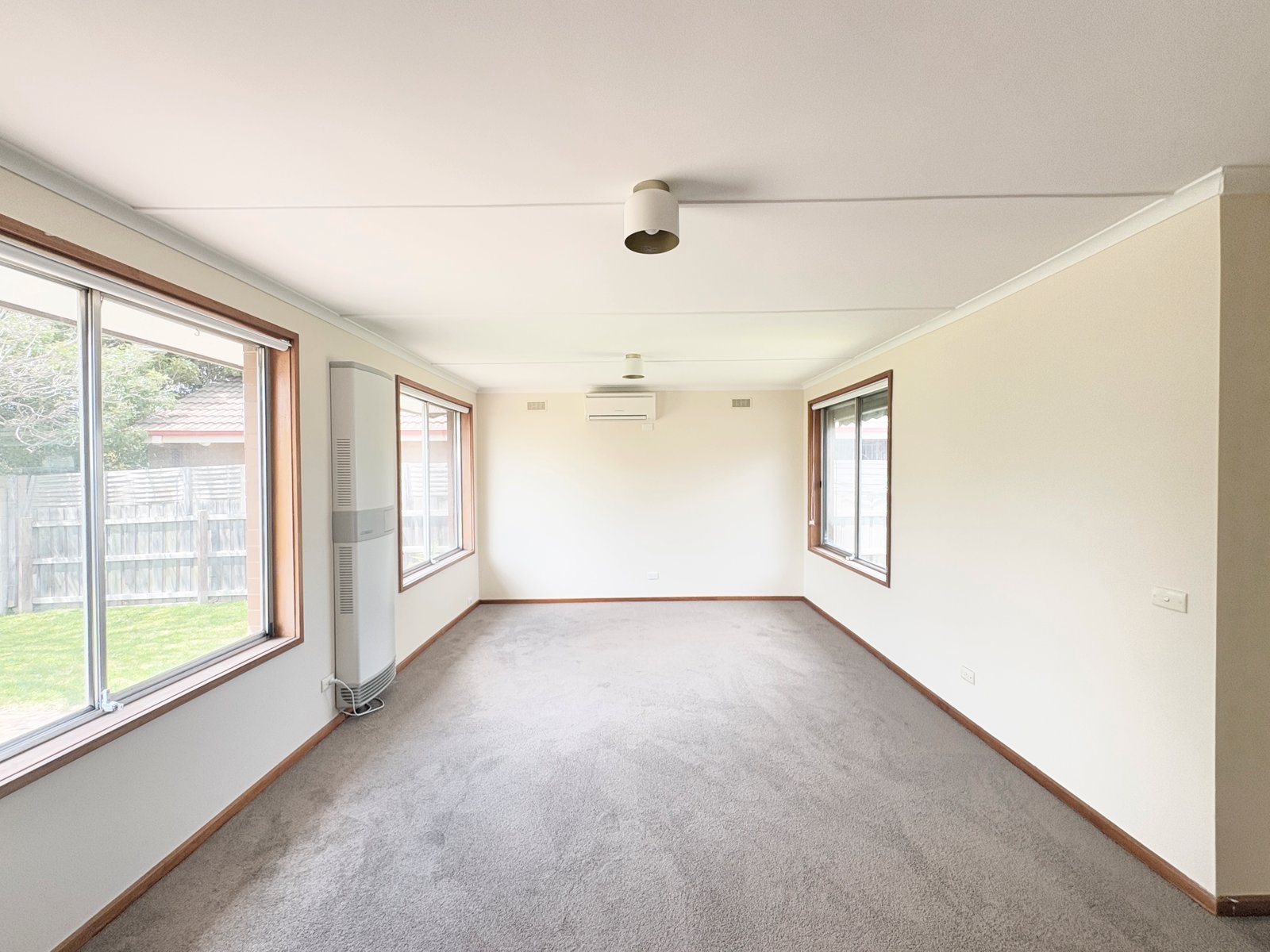 Gallery: 225 Wilsons Road
